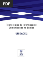 GE - Tecnologias Da Informação e Comunicação No Ensino_02