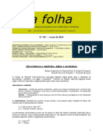 Folha48 Pt