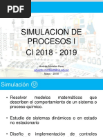 03. SimulacionUG_Cap1