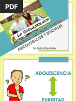 cambiosfisicospsicologicosysocialeseneladolescente-140924213808-phpapp01