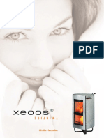 Xeoos Prospekt 2011-Web