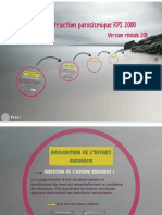 RPS2000-V11 - Partie 1 PDF