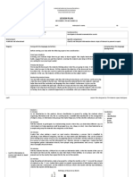 Classify and Present Information