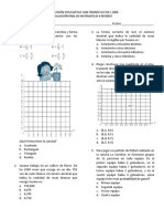 Ev Final II Periodo