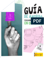 guia_OFF.pdf