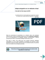 U1_CP2018_2.pdf