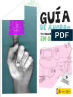 Guia de buenas practicas para el ahorro de energía.pdf