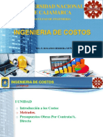 3.0 Clase 02 - Metrados  - General - A (1).pdf