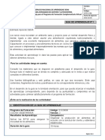 guia_actividad_de_aprendizaje_1.pdf