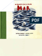 Un Manifiesto Por La Mida Del Mar PDF