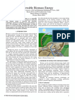 BiomassEnergy.pdf