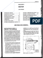 Swift motor.pdf