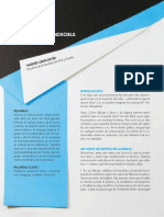03indecible PDF