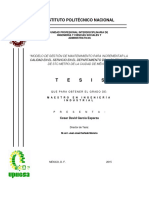 tesis gestion de mantenimiento.pdf