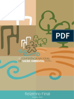 Relatorio_Final_Conferência_de_Saúde Ambiental.pdf