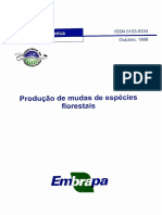 Cpaf Ro Documentos 34 Producao de Mudas de Especies Florestais Fl 11410
