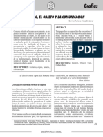 Dialnet-ElDisenoElObjetoYLaComunicacion-3645175.pdf