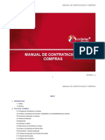 manual-compras-y-contratacion CORFERIAS.pdf