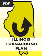 Download Illinois Turnaround Plan Handbook by Illinois Policy SN38082958 doc pdf