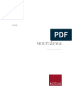 Metodos Procesos y Estrategias de Aprend PDF