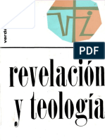 Revelación y teología por Edward Schillebeeckx.pdf