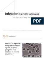 Infeccionesodontogenicas3 110729123627 Phpapp01 (1)