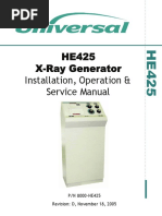 8000-HE425_RevD_10-7-09.pdf