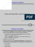 patrones_de_disegno.pdf
