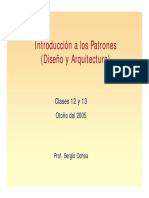 CC51A_Clase12_13_Patrones_Arquitectonicos.pdf