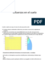 Distribución de esfuerzo2.pdf