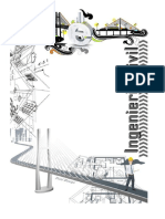 Pisos cerámicos y mayólicas: propiedades y proceso de fabricación