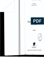 Calculo De Estructuras De Cimentacion - Calavera.pdf