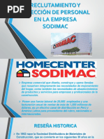 236438474-RECLUTAMIENTO-Y-SELECCION-DE-PERSONAL-EN-LA-EMPRESA-pptx.pptx