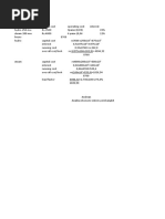 Dlp Unit Test 1 Qp 07 07 19 Pdf Temporal Rates Physics