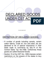 declaredgoods_1