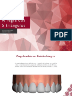 1513280601PROIMPERIO_EBOOK_IMPLANTES-IMEDIATOS_LAY_FE_V5.pdf