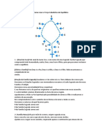 Oração Terço Cabalístico Equilíbrio