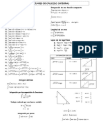 15_Formulario_Calculo.pdf