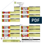 Calendario_letivo_2018_-_Pelotas_-_MEMOIF-DIRPEIN.37_2018