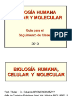 Biologia Cap 1