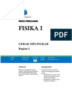 Fisika 