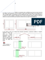 Bloques Dinamicos