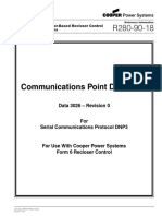 Form 6 DNP Data Base