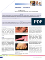 08_261Dermatitis Dishidrotik.pdf
