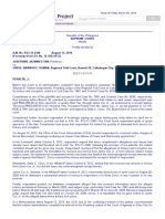 102: Josephine Jazmines Tan vs. Judge Sibanah E. Usman, A.M. No. Rtj-14-2390, August 13, 2014