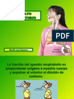 aparato-respiratorio-52270-14860.pdf