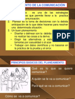 DIAGRAMACION COMUNICACION (1)