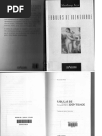 206794906-FRYE-Northrop-Fabulas-de-Identidade-pdf.pdf