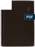 2848 17th Century Magick Book PDF