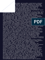 Kamasutra Ventas PDF